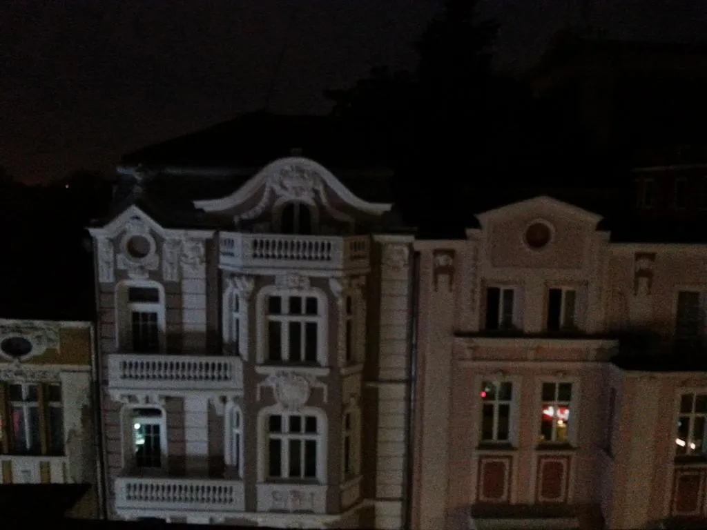 Hostel Center Plovdiv Bulgaria